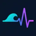 PulseWave: Breathwork & Sleep APK Download for Android 2026 PulseWave: Breathwork & Sleep - health and fitness app by HighRoad Apps (Android APK)