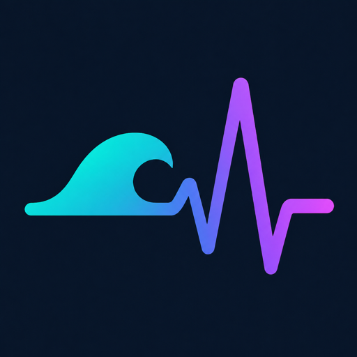 PulseWave: Breathwork & Sleep - health and fitness app by HighRoad Apps (Android APK)
