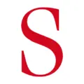 The Spectator Australia APK Download for Android 2026 The Spectator Australia - news app by The Spectator Magazine (Android APK)