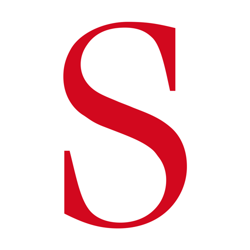 The Spectator Australia - news app by The Spectator Magazine (Android APK)