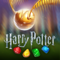 Harry Potter: Puzzles & Spells APK Download for Android 2026 Harry Potter: Puzzles & Spells - puzzle game by Zynga (Android APK)