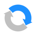 Auto Reloader - news app by digrasoft UG (Android APK)