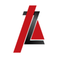 ARY ZAP APK v1.0.3 — Download for Android 2026 ARY ZAP - video player app by ARY SERVICES LTD. (Android APK)