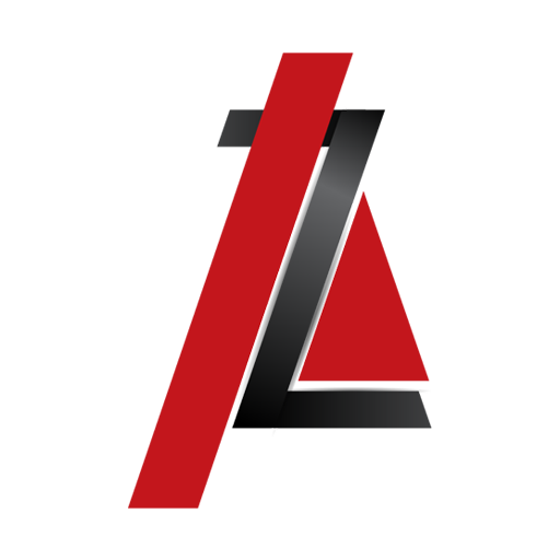 ARY ZAP - video player app by ARY SERVICES LTD. (Android APK)