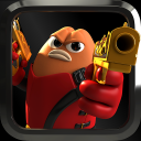 Killer Bean Unleashed - utility tool (Android APK)
