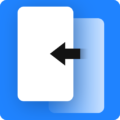 Phone Clone For All Android - utility tool by Five D Technologies (Android APK)