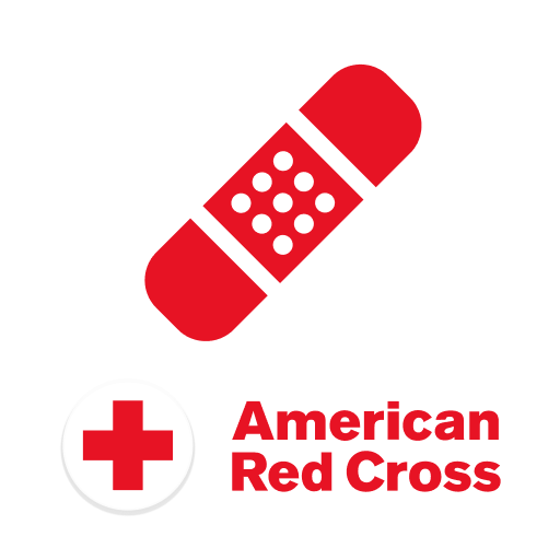 First Aid: American Red Cross - health and fitness app by American Red Cross (Android APK)