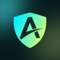 Azad VPN - utility tool by DreamForge Technology Co., Ltd. (Android APK)