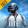 PUBG MOBILE LITE APK v0.27.0 — Download for Android 2026 PUBG MOBILE LITE - action game by Level Infinite (Android APK)