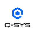 Q-SYS UCI Viewer APK Download for Android 2026 Q-SYS UCI Viewer - utility tool by QSC Audio, LLC (Android APK)