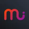 Minly APK Download for Android 2026 Minly - entertainment app by Minly (Android APK)