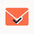 ReplyStash: Responder WhatsApp - productivity app by Gastón Frasca (Android APK)