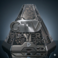 GTV PLAYER PRO APK v1.9 — Download for Android 2026 GTV PLAYER PRO - video player app by Rabib (Android APK)
