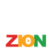 TVZion - mobileapplication app (Android APK)