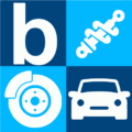 boodmo - Spare Parts Expert - auto and vehicles app by Smart Parts Online Private Limited (Android APK)