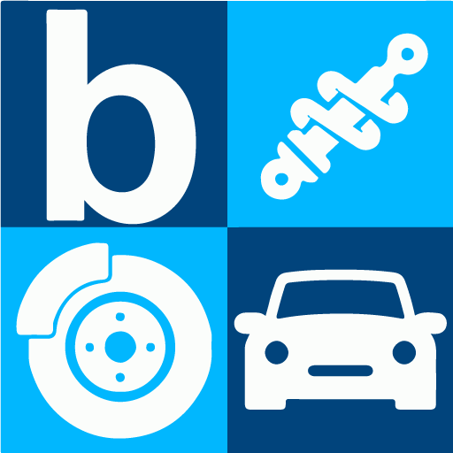 boodmo - Spare Parts Expert - auto and vehicles app by Smart Parts Online Private Limited (Android APK)