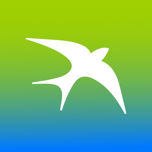 Wing Bank - finance app by Wing Bank (Cambodia) Plc (Android APK)