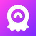 Chamet - Live Chat & Party - social networking app by Chamet Team (Android APK)