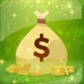 Quick Earning Game APK v2 — Download for Android 2026 Quick Earning Game - mobileapplication app (Android APK)