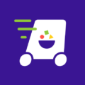 HungerBox Delivery - food and drink app by Hungerbox (Android APK)