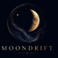 Moondrift: Sleep Sounds - health and fitness app by Kayne Young (Android APK)
