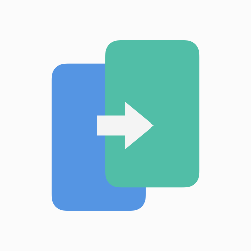 OPPO Clone Phone - productivity app by ColorOS (Android APK)