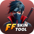 FF Skin Tool - Emotes APK Download for Android 2026 FF Skin Tool - Emotes - utility tool by Umiya Apps (Android APK)