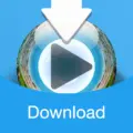 Movie Box - video player app by MovieBox Group (Android APK)