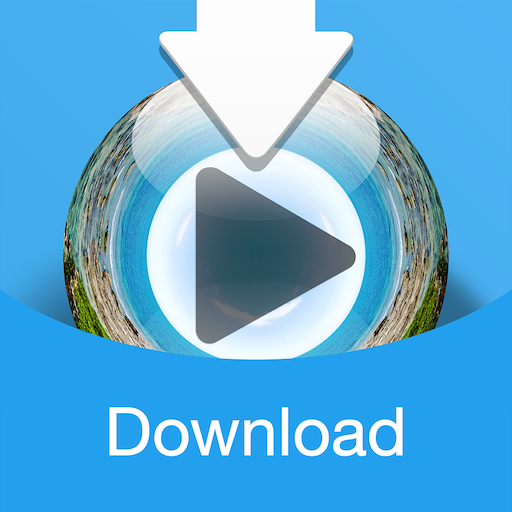 Movie Box - video player app by MovieBox Group (Android APK)