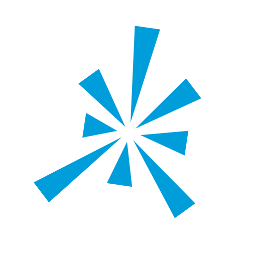 thinkorswim Mobile: Trading - finance app by The Charles Schwab Corporation (Android APK)