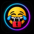 Deliriuum APK Download for Android 2026 Deliriuum - utility tool by Alliance Liberté Numérique (Android APK)