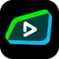 Pureit - Popup Player APK Download for Android 2026 Pureit - Popup Player - utility tool by Pure Dev (Android APK)