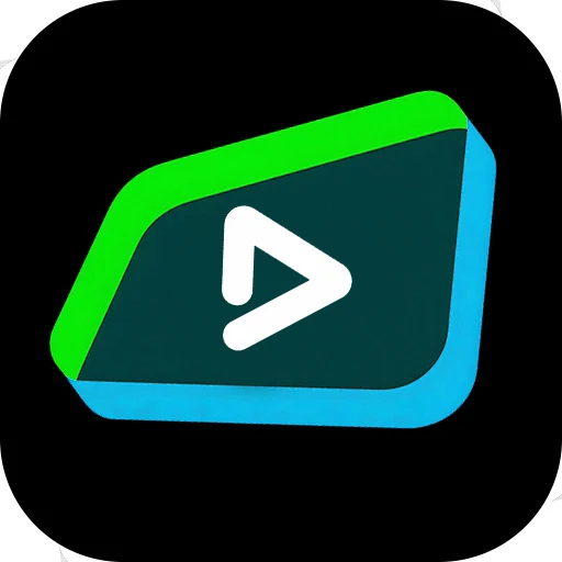 Pureit - Popup Player - utility tool by Pure Dev (Android APK)