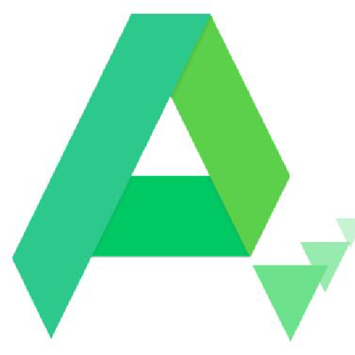 APKPure App Market - productivity app by Ali Hamza Developer (Android APK)