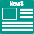NewS APK v2.2 — Download for Android 2026 NewS - mobileapplication app (Android APK)