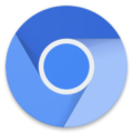 Chromium APK v147.0.7707.0 — Download for Android 2026 Chromium - utility tool (Android APK)