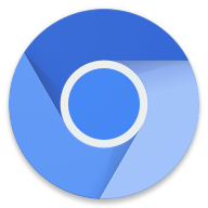 Chromium - utility tool (Android APK)