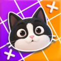 Meowdoku: Brain Puzzle Games APK Download for Android 2026 Meowdoku: Brain Puzzle Games - puzzle game by Oakever Games (Android APK)