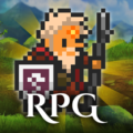 Orna: Turn Based Fantasy RPG APK Download for Android 2026 Orna: Turn Based Fantasy RPG - role playing game by Northern Forge (Android APK)