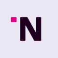Nequi Colombia - finance app by NEQUI S A COMPANIA DE FINANCIAMIENTO (Android APK)