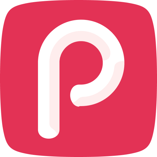 Pocket - mobileapplication app (Android APK)