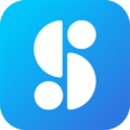 Social Deal - The best deals - travel app by Social Deal (Android APK)