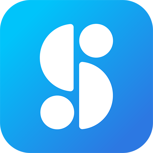 Social Deal - The best deals - travel app by Social Deal (Android APK)
