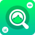 Whats tracker for WatsAp - Online usage tracker APK v1.16 — Download for Android 2026 Whats tracker for WatsAp - Online usage tracker - mobileapplication app (Android APK)