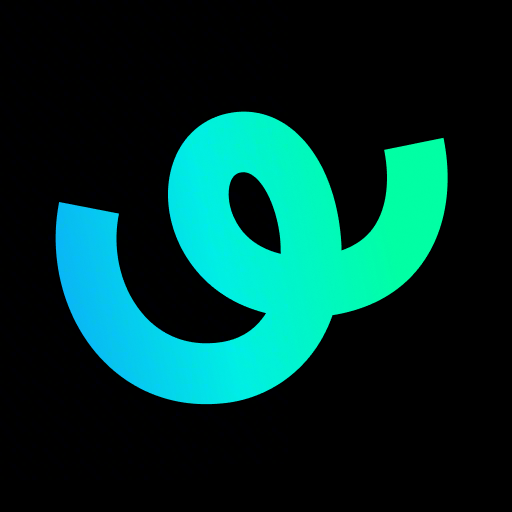 Whee - TikTok Chat - social networking app by TikTok Pte. Ltd. (Android APK)