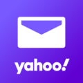 Yahoo Mail: Email & Planner APK v6.57.4 — Download for Android 2026 Yahoo Mail: Email & Planner - communication app by Yahoo (Android APK)