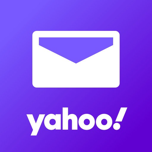 Yahoo Mail: Email & Planner - communication app by Yahoo (Android APK)