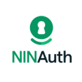 NINAuth APK Download for Android 2026 NINAuth - productivity app by Technology Innovation Team (Android APK)