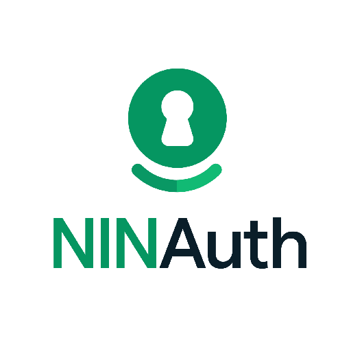 NINAuth - productivity app by Technology Innovation Team (Android APK)
