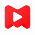 MaxTube: Video & Music Player - video player app by VAP Consulting, LLC (Android APK)